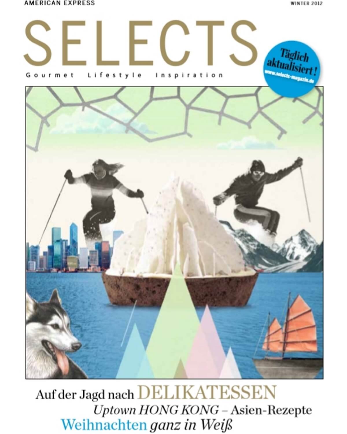 1-SELECTS_04_12_Hongkong-1