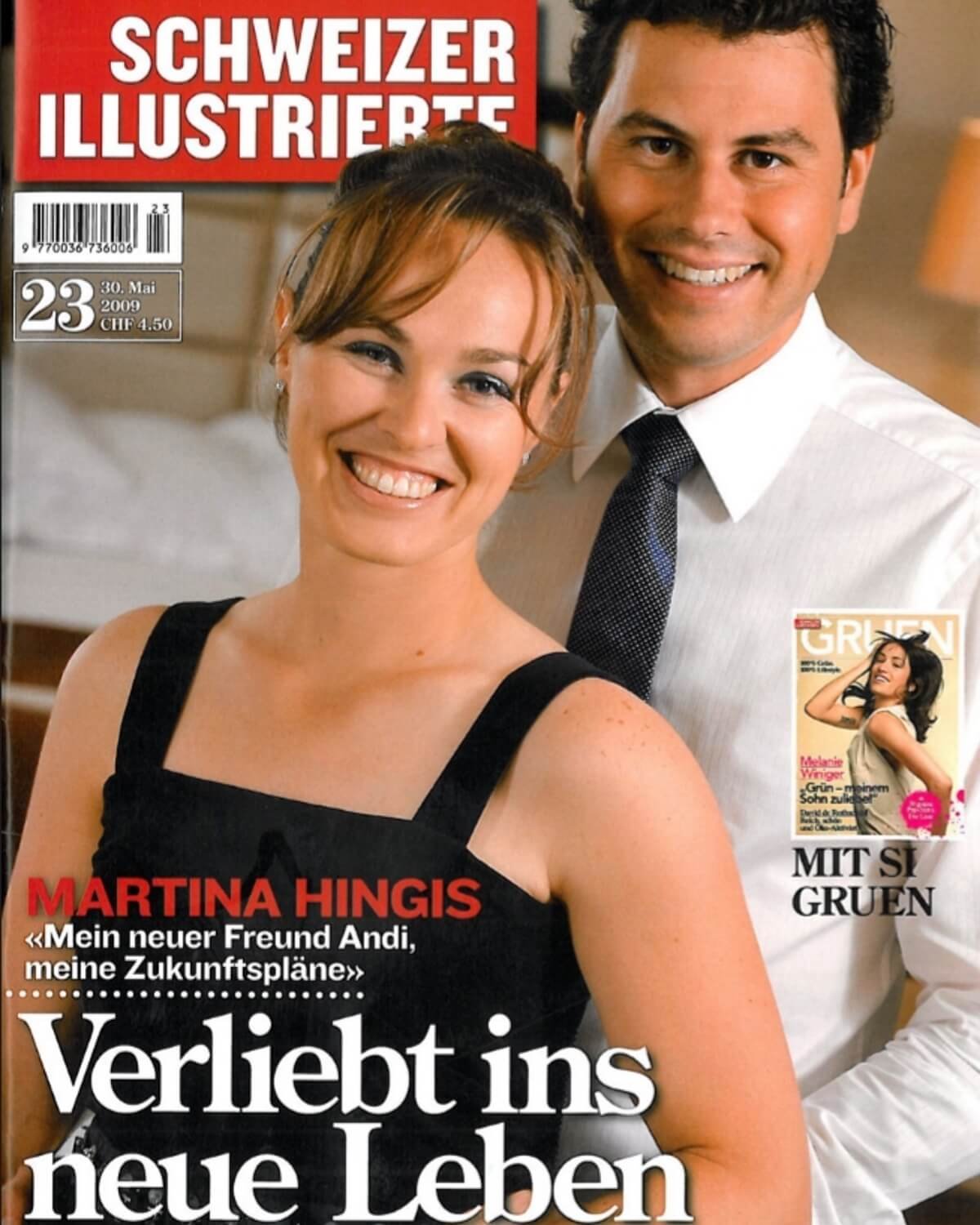 14-schweizer_illustrierte_v1-1