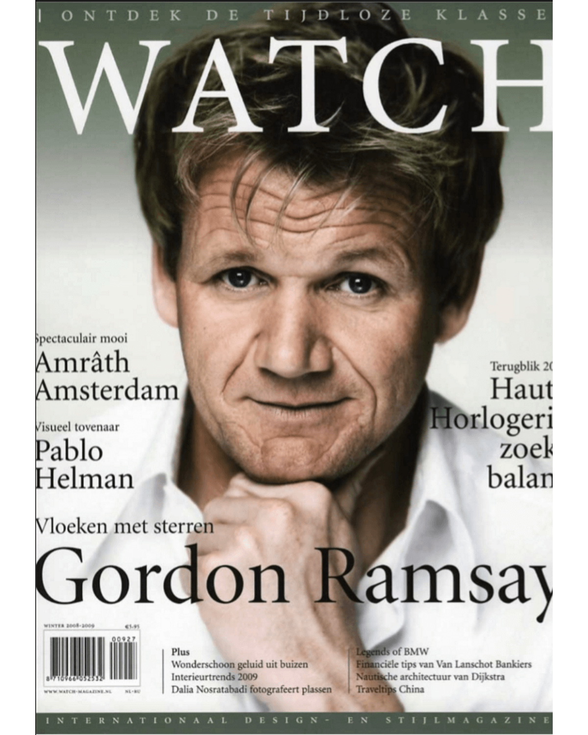 15-WatchNetherland_v1