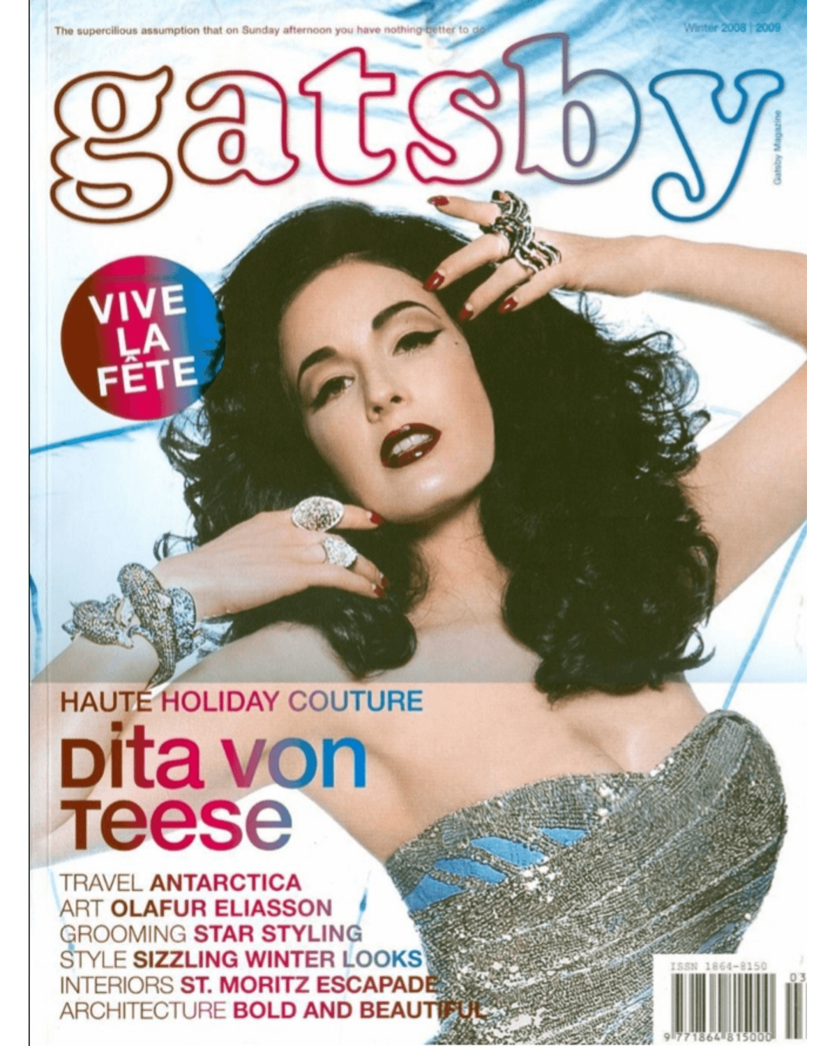 16-gatsbySwitzerland_v1