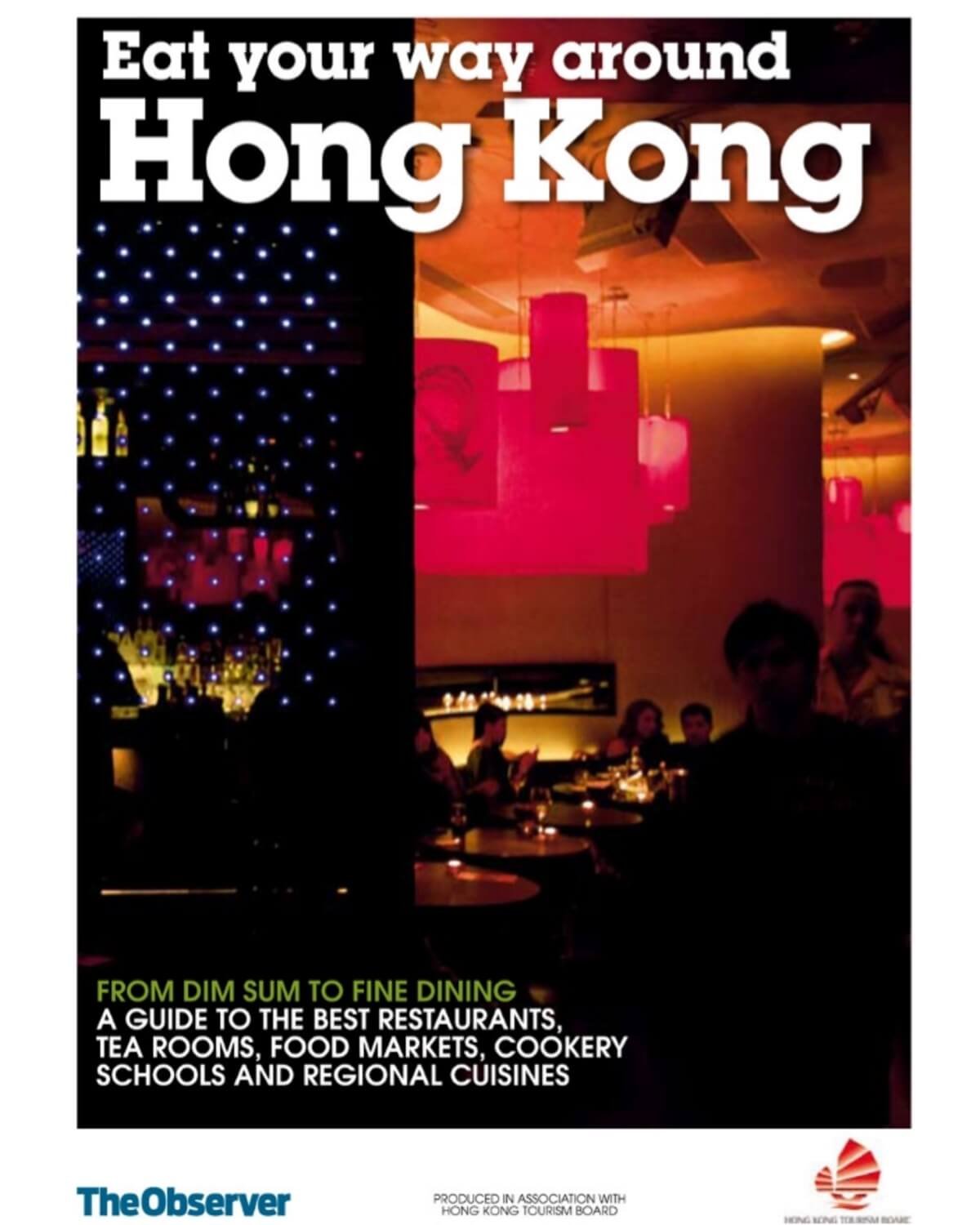 18-ObserverGreatBritain_v1-1