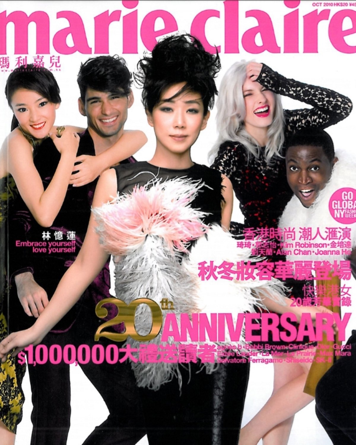 21-SKMBT_C20310110113011_v1