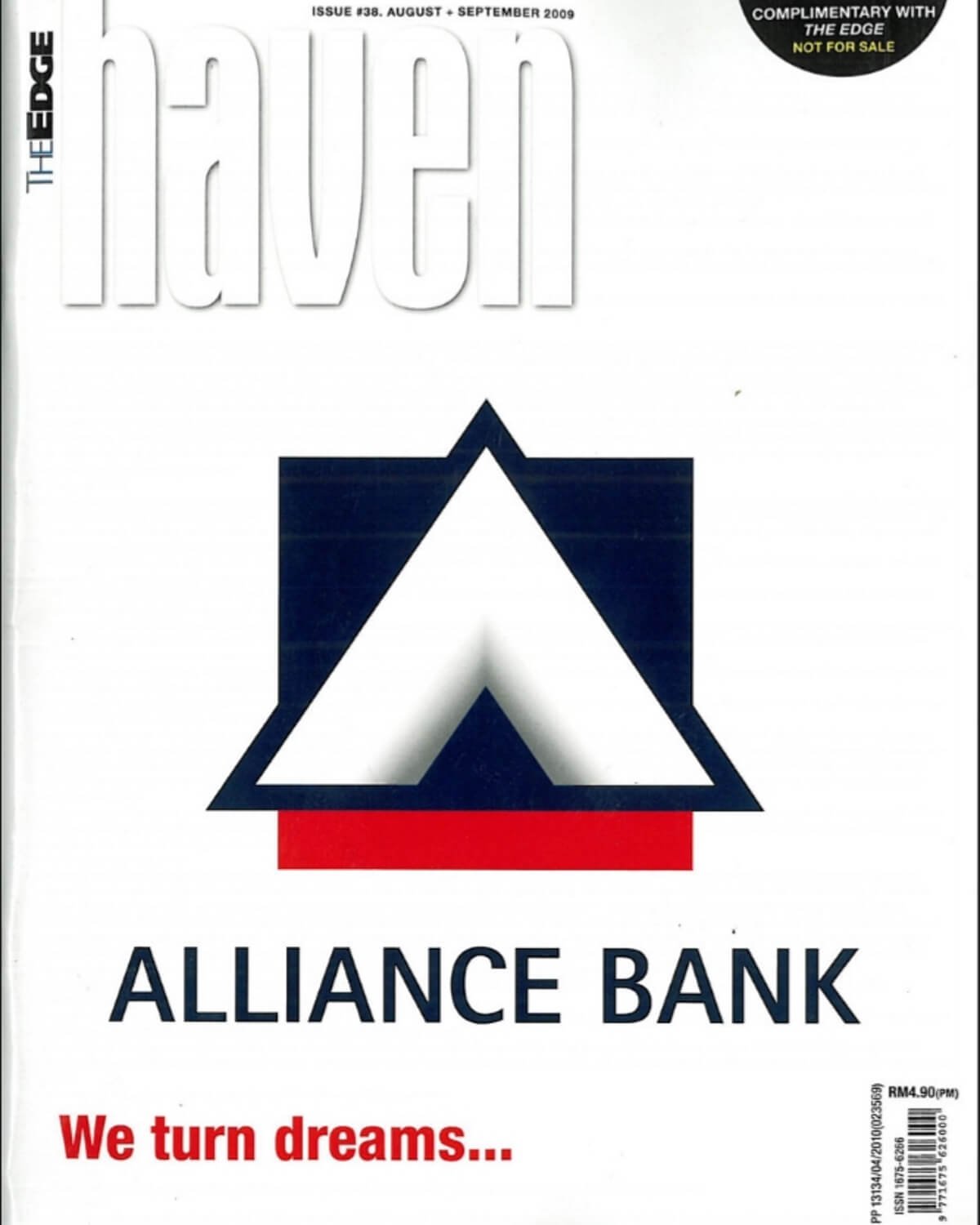 24-haven_malaysia_v1