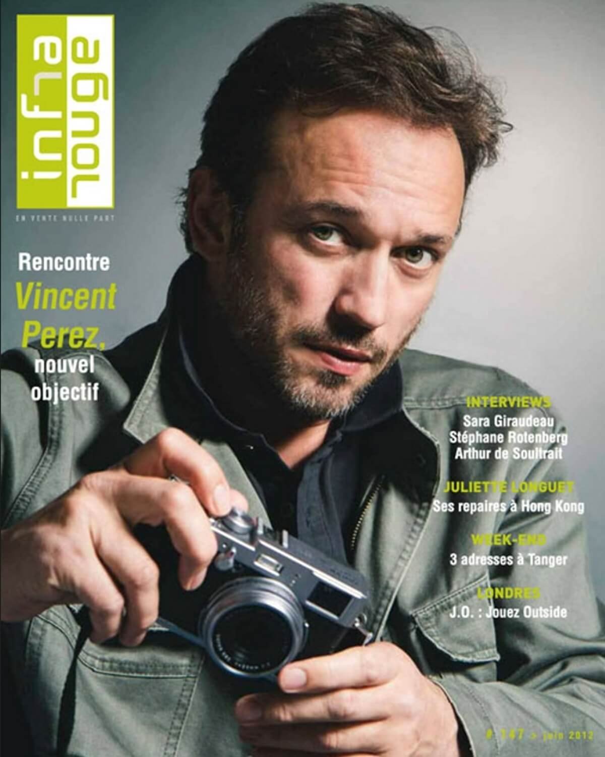 3-Infrarouge_sevva-1