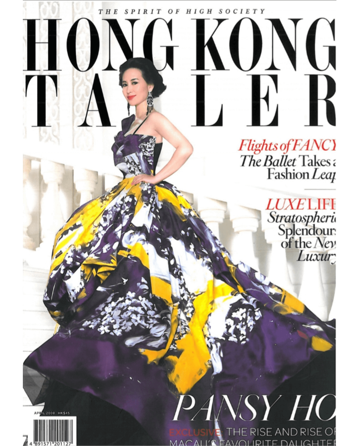 37-HK_Tatler_0408_v1