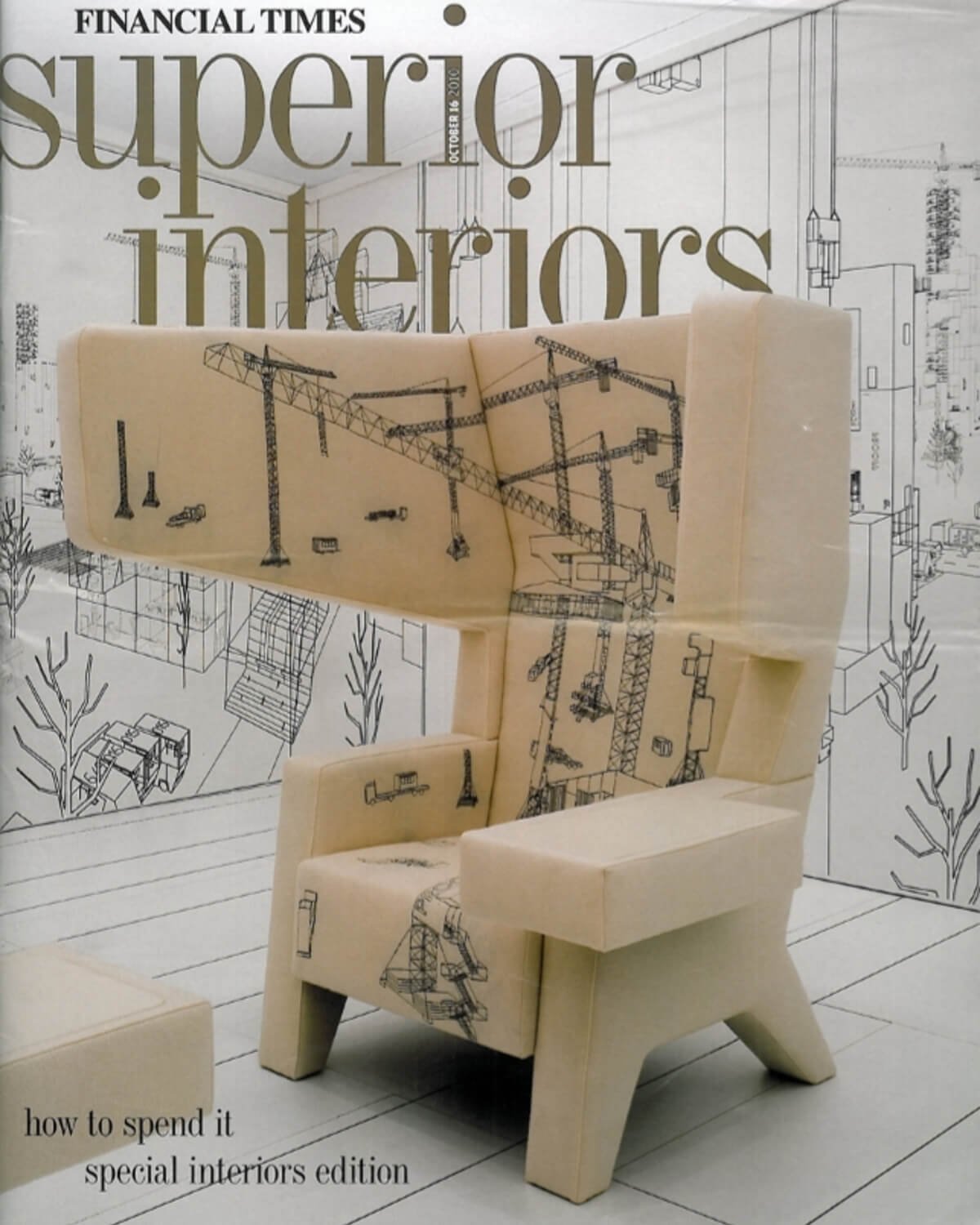 4-SKMBT_C20310110113000_v1-1