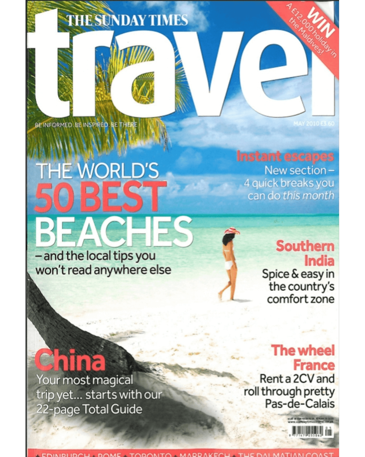 6-Sundays_time_travel_v1