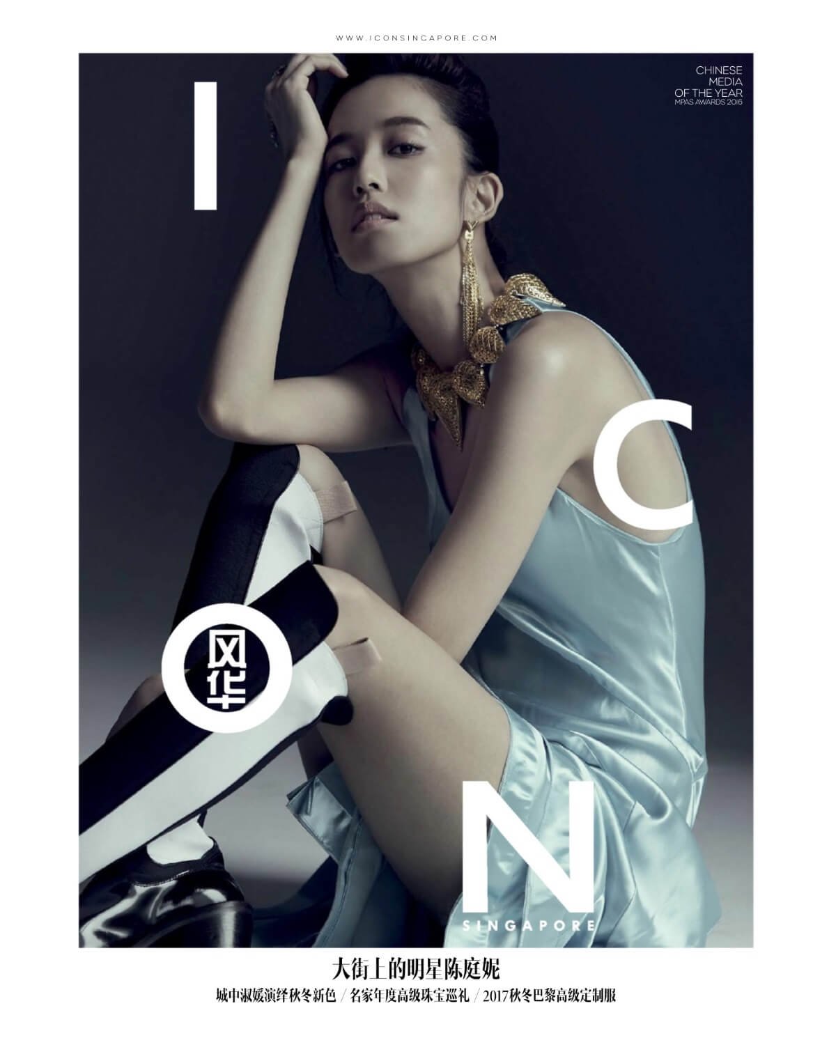 ICON-Singapore-Aug-2017